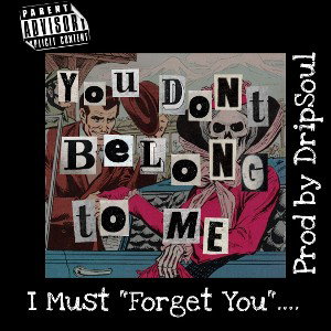 Forget You