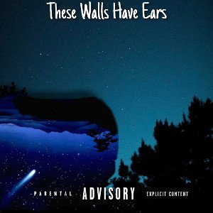 These Walls Have Ears