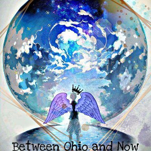 #1 Canvas (album: Between Ohio and Now)