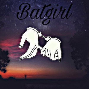 Batgirl