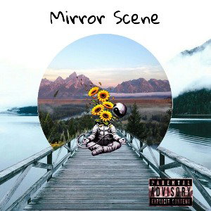  mirror scene 