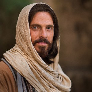 Jesus Love Me