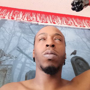 drop sumtin pop sumptin