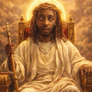 King me 
