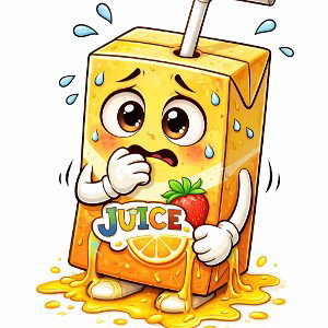 Drider Diss Track Death To Bad Juice