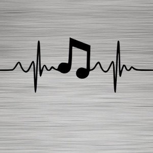 DOO WOP (G-MIX) 
