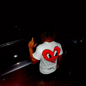 Tay Dwyor (No Hook) (Prodby. DeCiccobeats)