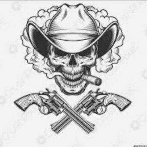 coughin cowboyz (freestyle)