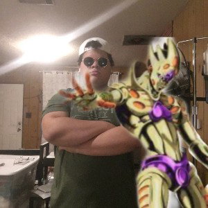 “yareyareda ze”