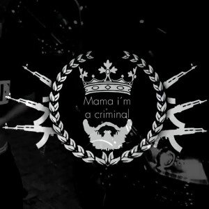 Мама ама криминал