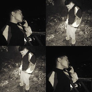 SOUTH prod.Fqby