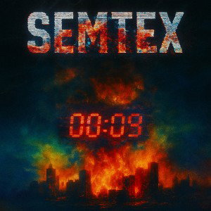 SEMTEX ft. Fqby