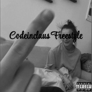 CODEINCLAUS FREESTYLE