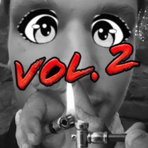 VINCENT FREESTYLE pt. II