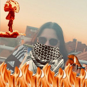 KETAKATHA FREESTYLE