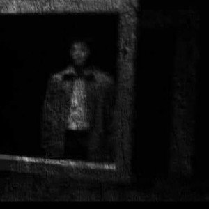 Depresaò - Lil pain 