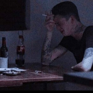 nada Lil pain