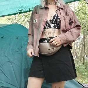 Я ЗОЛОТО 