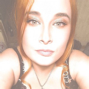 Kseniya Mark-Скандал(Demo) 