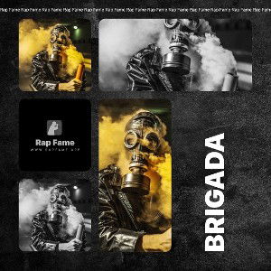 brigada 