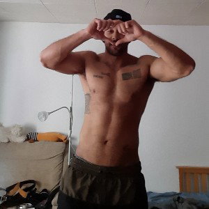 just forgive me...last day...am sorry...end of thugga show...