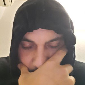 nothing 2 hide