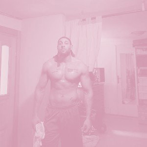 Gangsta Goon Thug shit (Bass Boost)