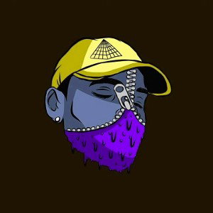  БИТ ДЛЯ РЭПА В СТИЛЕ MORGENSHTERN X Tyga TYPE BEAT.