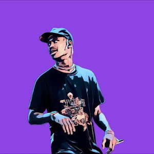 ONEGINBEATS - Amnesia _Getbeat