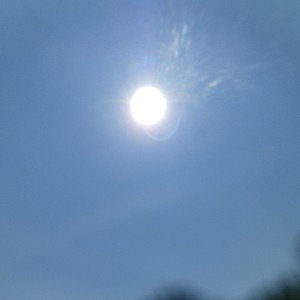Jaykit - We are the best