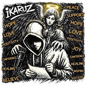 Intro for the hearts!