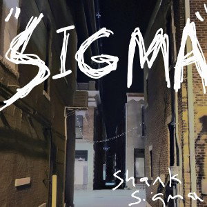 Sigma