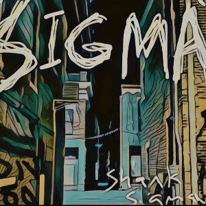 SIGma on 100