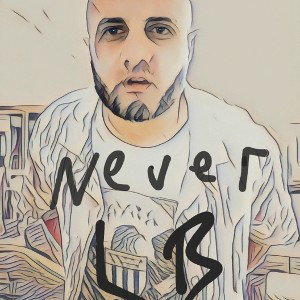 Never Look Back 