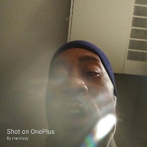 "bull💯shit"