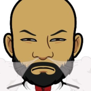 WE_DA_BULLYS_IN_DA_ROOM_GUDDA_BOY_RESPONSE_3_