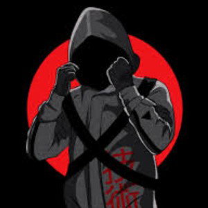 BX.BOMBE$ FT THE RAPLAMEKILLER