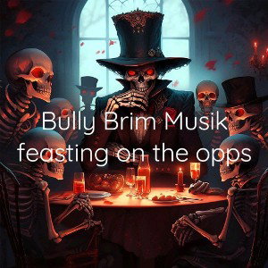 BULLY_MEAL