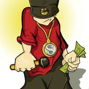 $BAGBOYS$ FUEGO