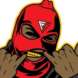 DHATTBOINOTIT