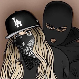 MY_QUEEN