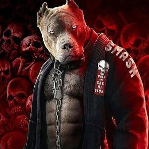 Hood_Credit
