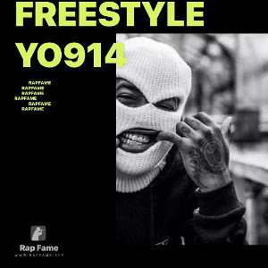 freestyleYo914