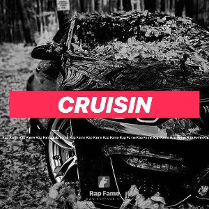 cruisin