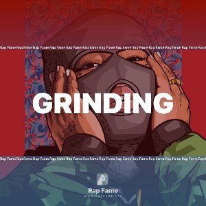 Grinding