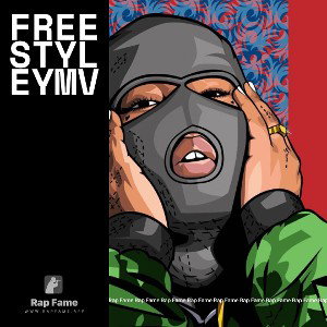 freestyleyMV
