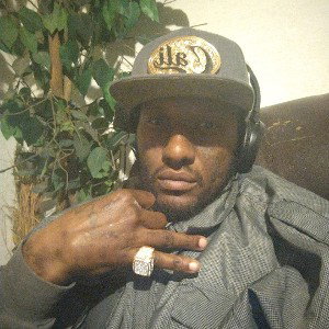TALK SHIT FREESTYLE 