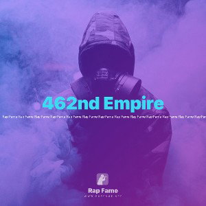 462nd Empire 