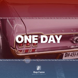 one day