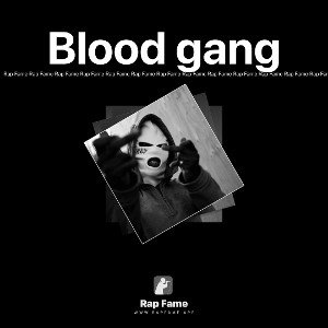 Blood gang